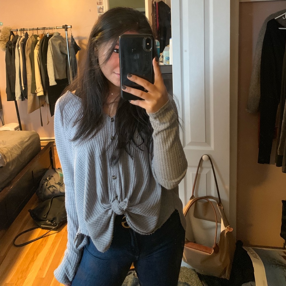 Urban Outfitters Sweater